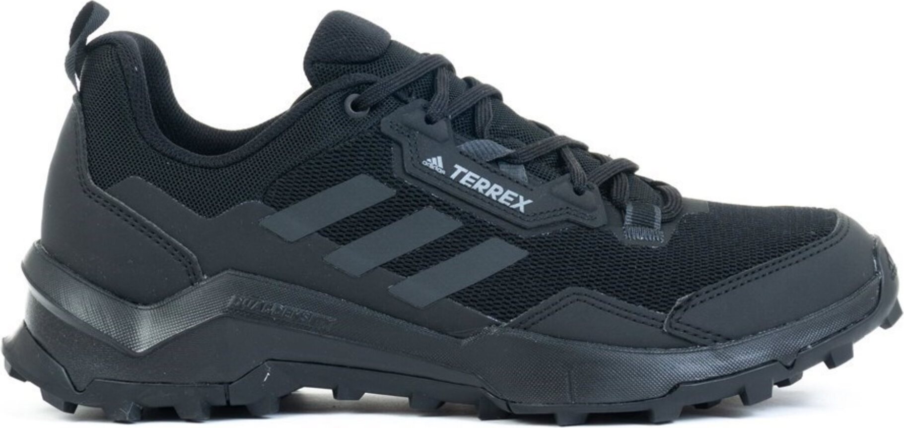 Adidas Obuv Terrex AX4, FY9673