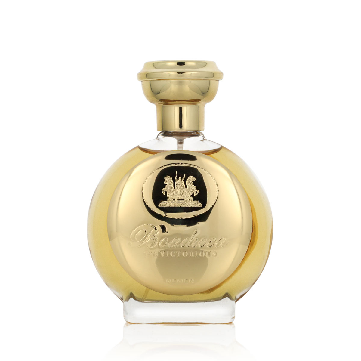 Boadicea the Victorious Nemer Parfém 100 ml UNISEX