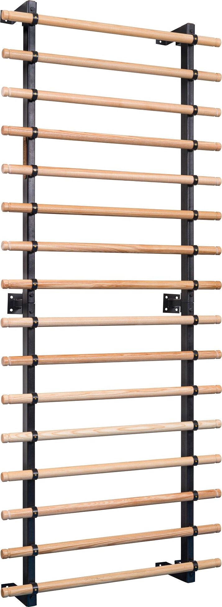 Sport-Thieme Sprossenwand "XS", 16 Sprossen