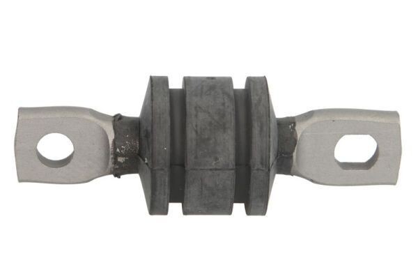 YAMATO Querlenker-Gummilager Querlenkerlager J54016AYMT Hinten für HONDA CRX III (EH, EG) 35,1mm