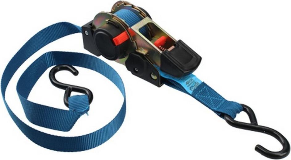 Hilcar Befestigungsgurt Ferrestock