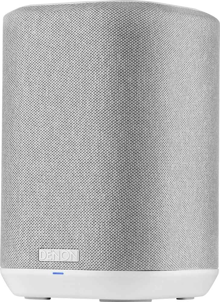 Denon Home 150 WTE2 Multiroom Lautsprecher White 1 Stck DENONHOME150WTE2