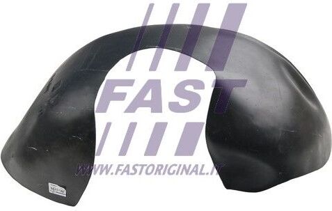 Fast Radhausschale Radhausschale FT90522