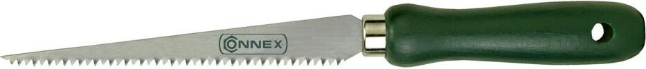 Connex Stichsäge 170 mm