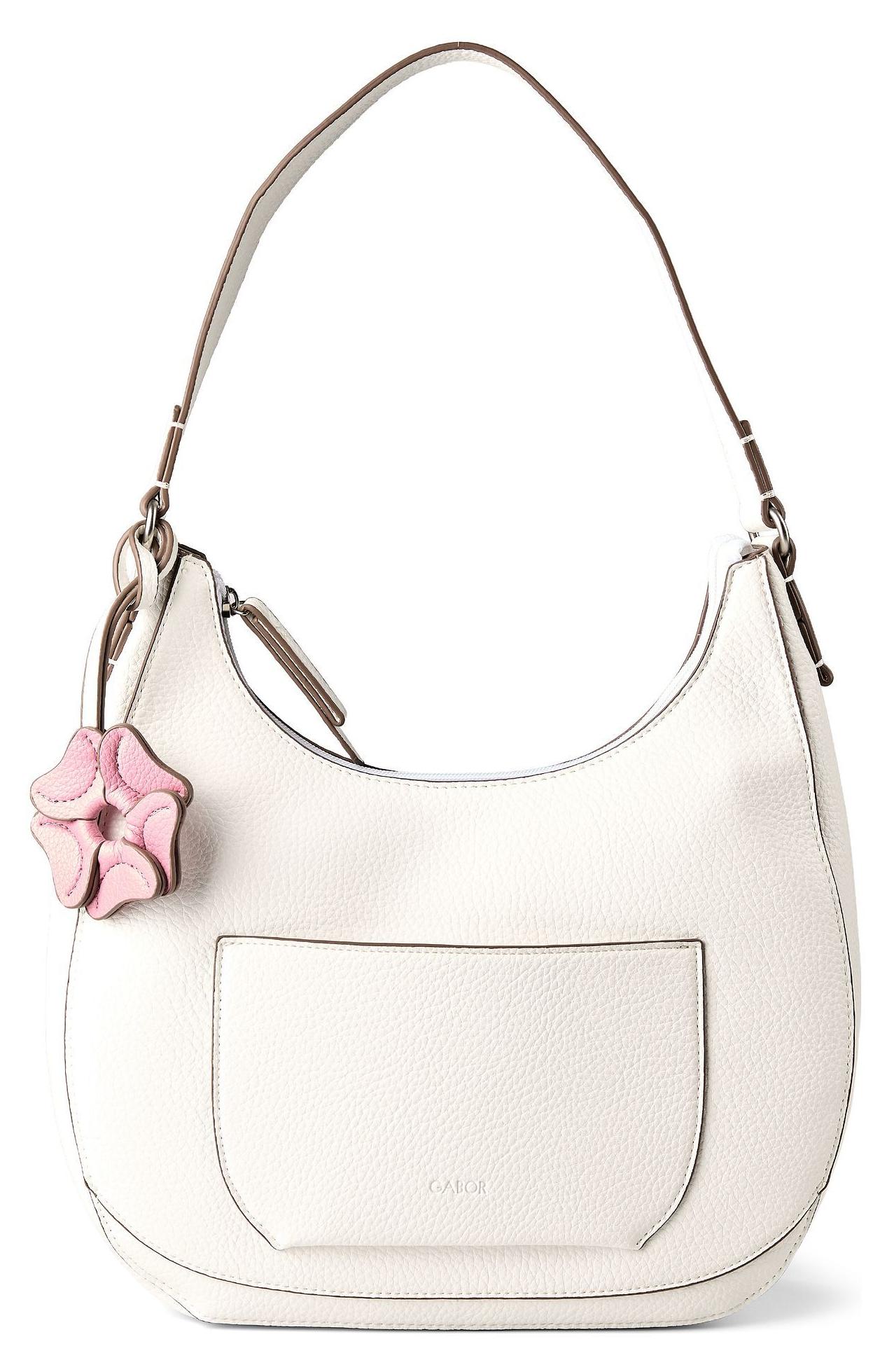 Gabor Sofiana Schultertasche M 32 cm 004947-12