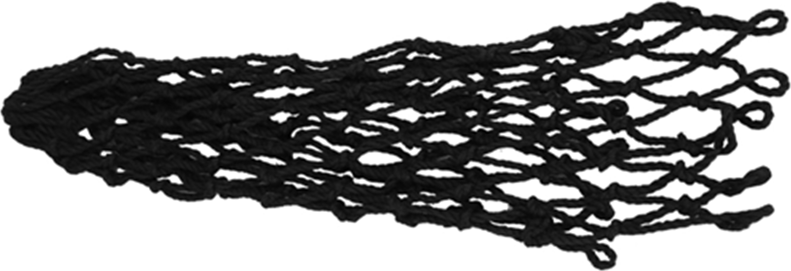 Cocosity Billard Mesh Tasche, Billardtisch Tasche, Billardnetz Tasche, Billardtisch Netz, Billardnetz