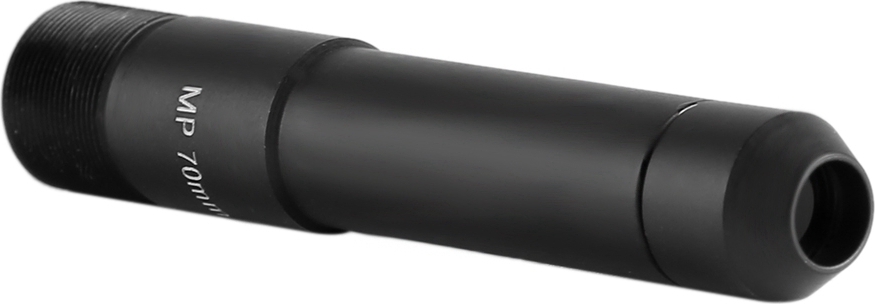 Objektív kamery, objektív kamery CCTV, objektív bezpečnostnej kamery, objektív CCTV, mini objektív