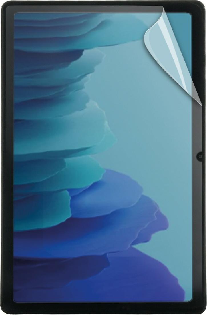 Mobilis 036314, Číra ochranná fólia na displej, 22,1 cm (8.7"), 1 kusov