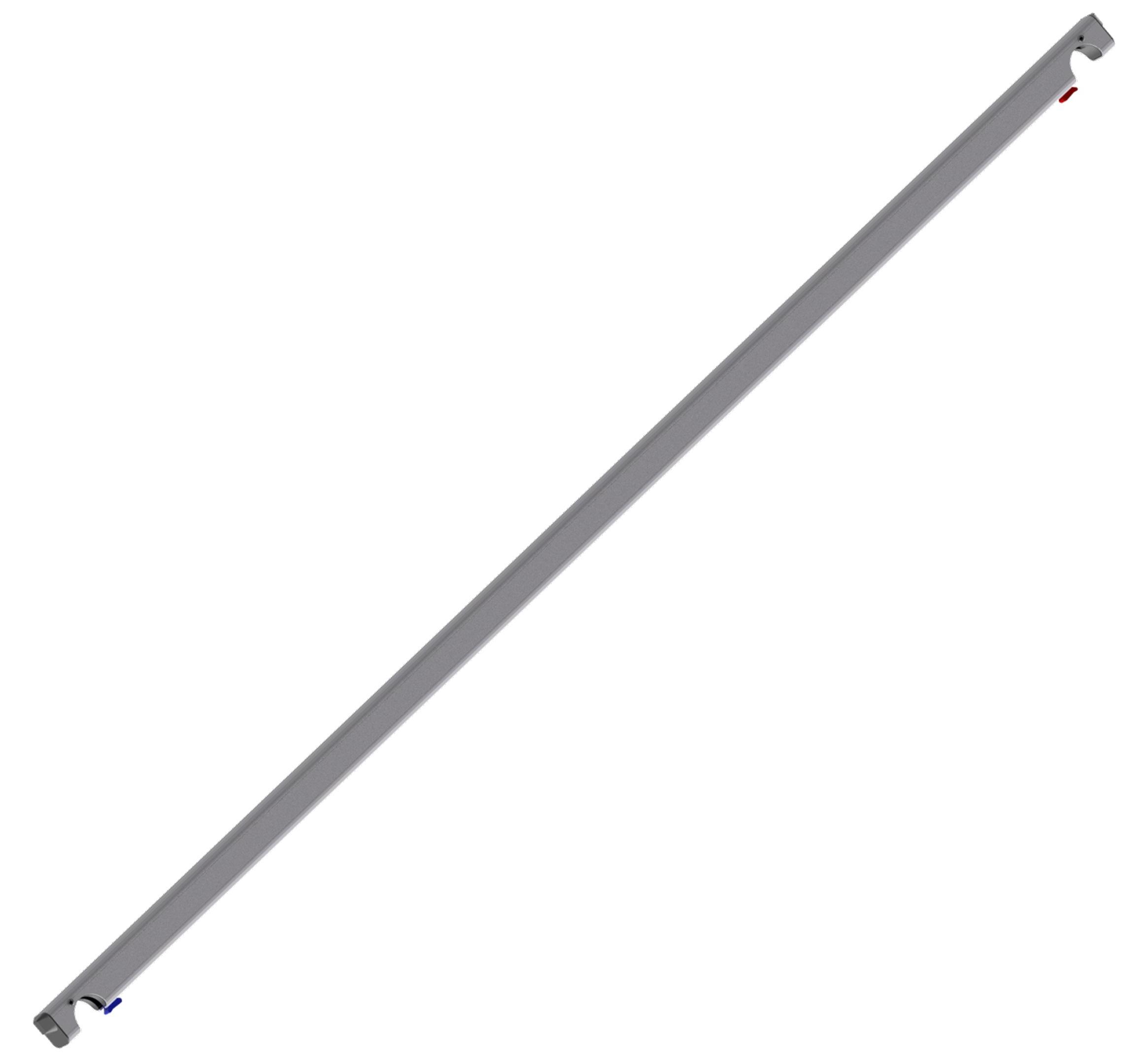 ALTEC Aluminium-Technik ALTEC Horizontaldiagonale | AluKlik H00-HD-1907-0-2.0
