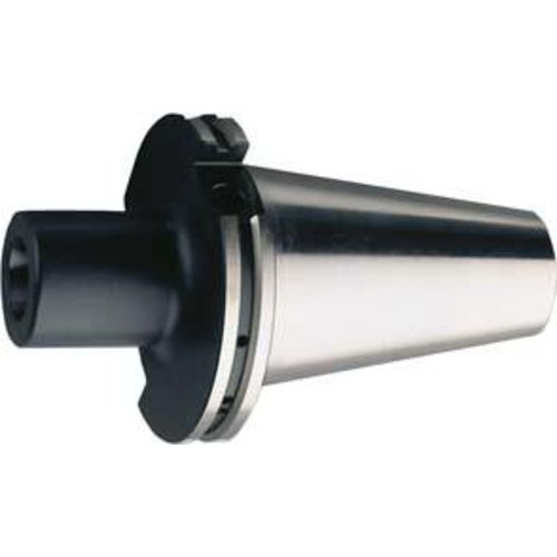 Haimer Einsatzhülse Form-C D69871AD SK40/MK4 40.430.04