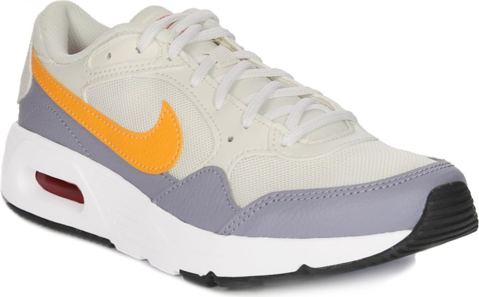 Nike Obuv Air Max Sc, CZ5358116