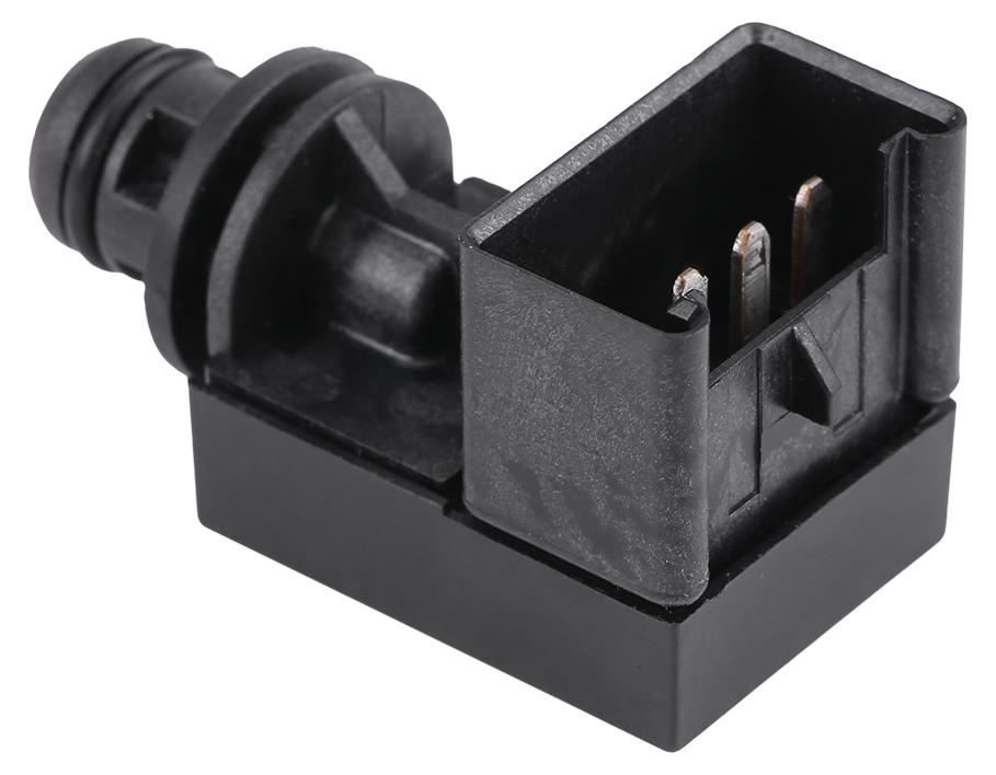 Gistuch Auto-Drucksensor, Auto-Wandler 56028196AD, perfekt passender Hochleistungskunststoff für die Aufrüstung