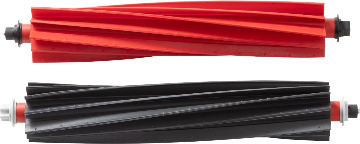Roborock S8 MaxV Ultra Hauptbürste 36290007923
