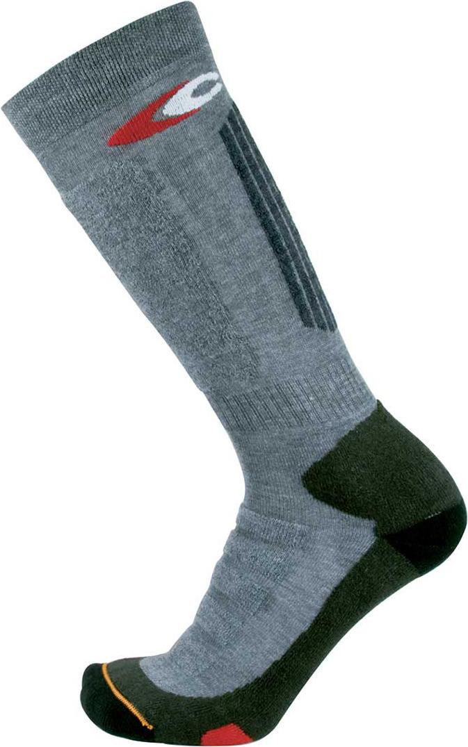 Profi Winter-Arbeitsstrümpfe Cofra M (42-44) CL-000-04.N/3
