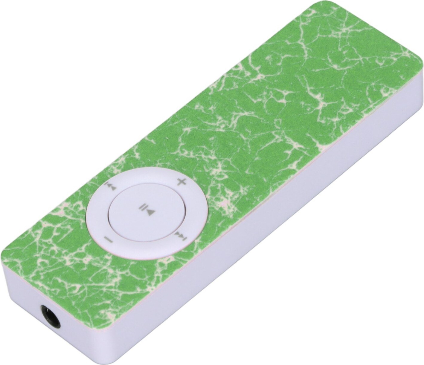 Cocosity MP3 Player,MP3 Musik Player,64GB MP3 Player,Tragbarer MP3 Player,MP3 Player zum Laufen,Musik Player