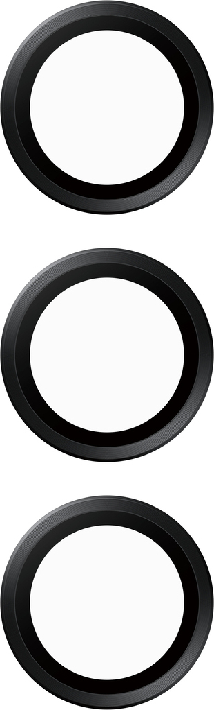 Ochranný kryt fotoaparátu SAFE