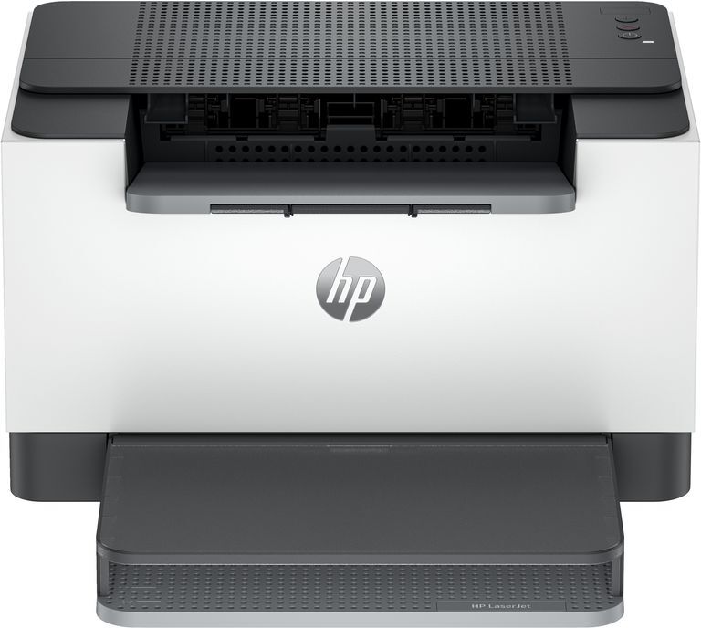 HP LaserJet M209d A4 mono B/W Duplex laser 29ppm Wi-Fi Ethernet USB - Laser/LED-Druck - 29 ppm