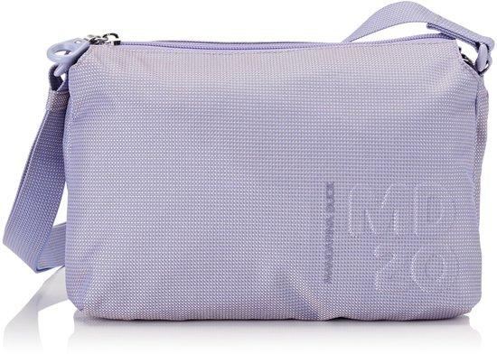 OEM Damen-Abendtasche, 20 cm, Abendhimmel 2026