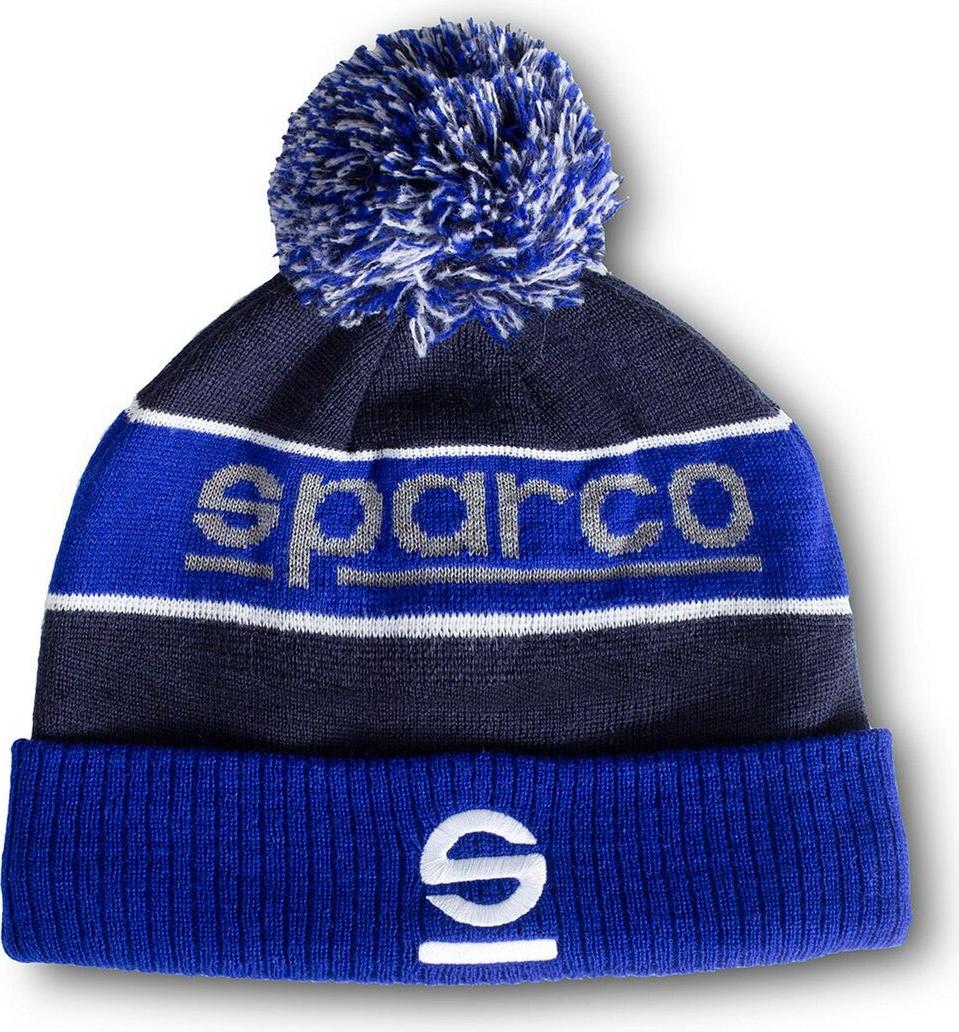 Hut Sparco REFLEZ S3715346