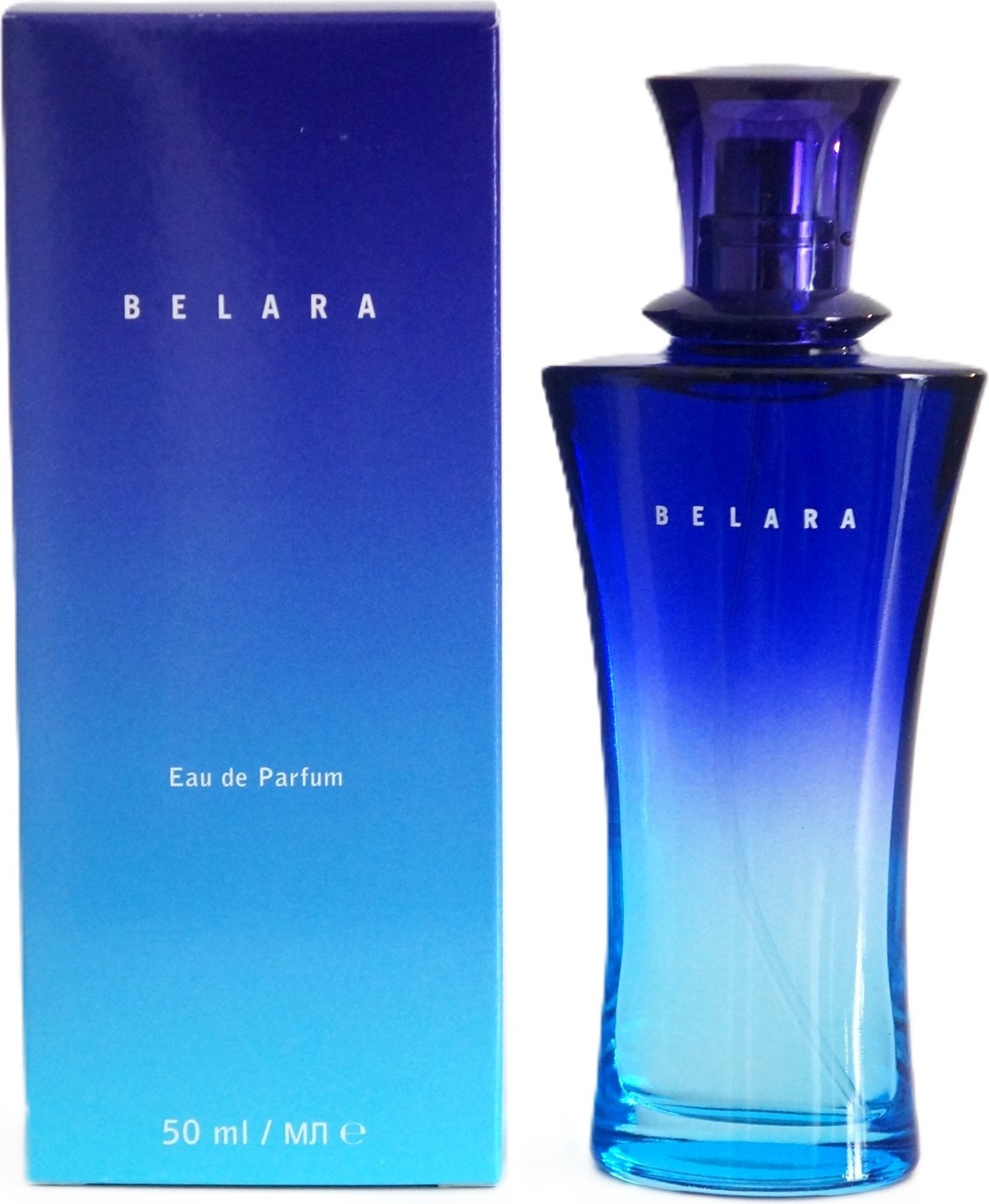 MARY KAY Eau de Parfum Belara Eau de Parfum für Sie 50ml