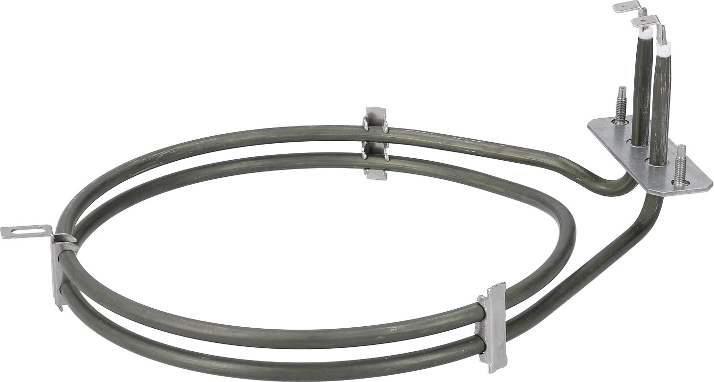 Heizung Heißluft Amica 8071488 Backer 335116 für Backofen