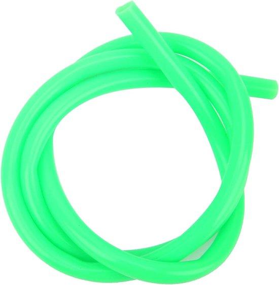 OEM Pompslang mit hoher Scheuerbeständigkeit und Alterungsbeständigkeit, gute Elastizität für Werkzeugzentren (64 mm x 96 mm) 2026