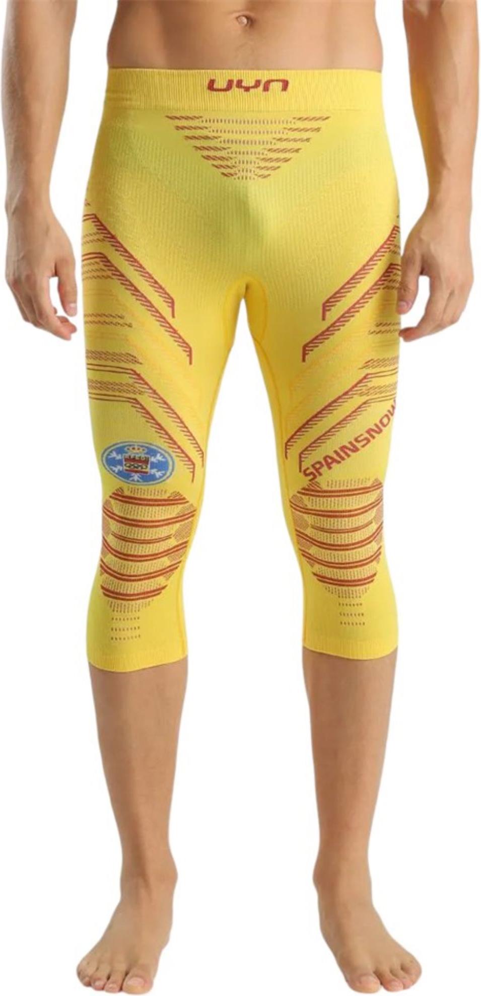 Hosen UYN 3.0 Spain U100411T046