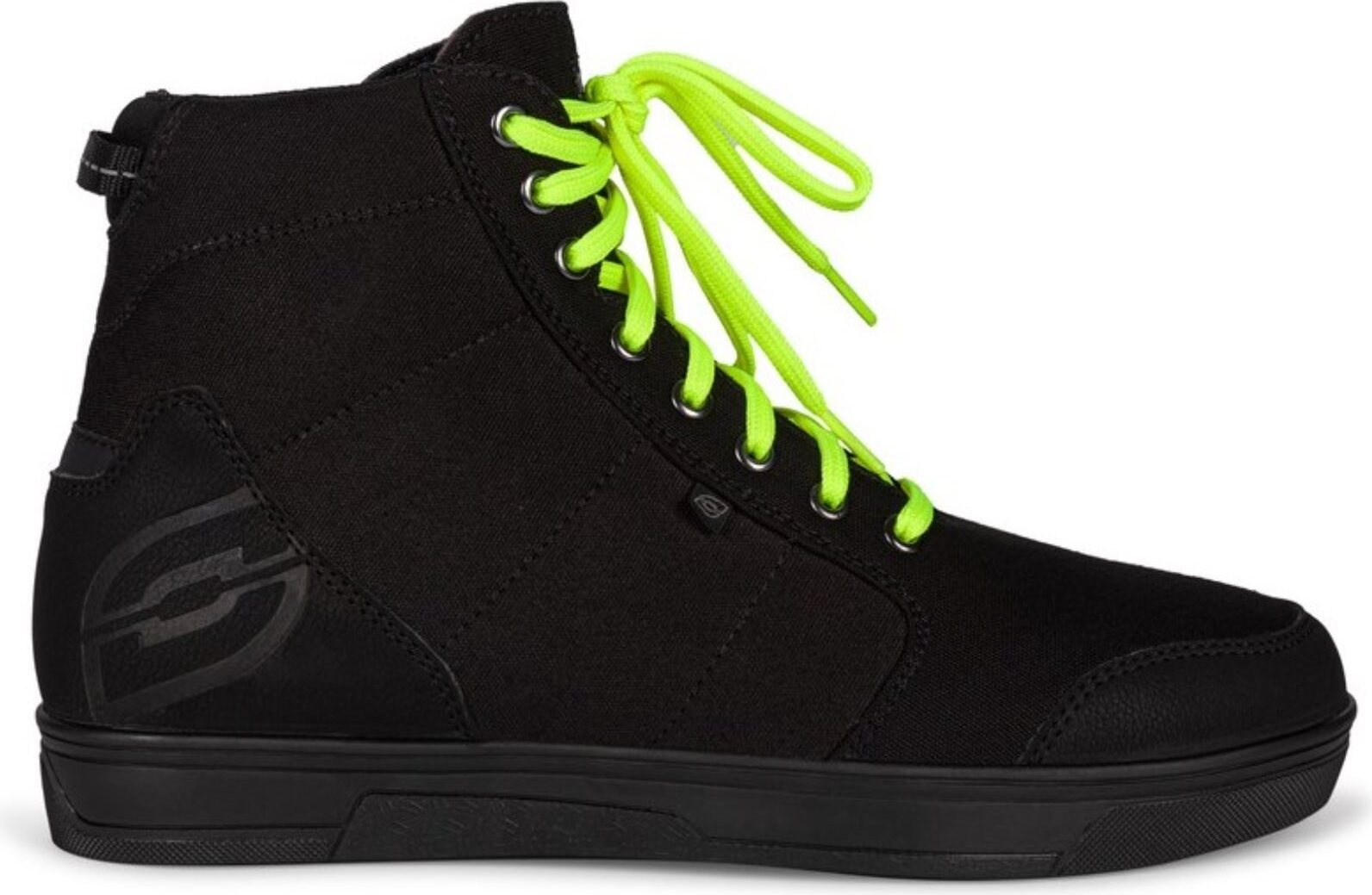 Schuhe Ozone Town OZBOTTOWN58
