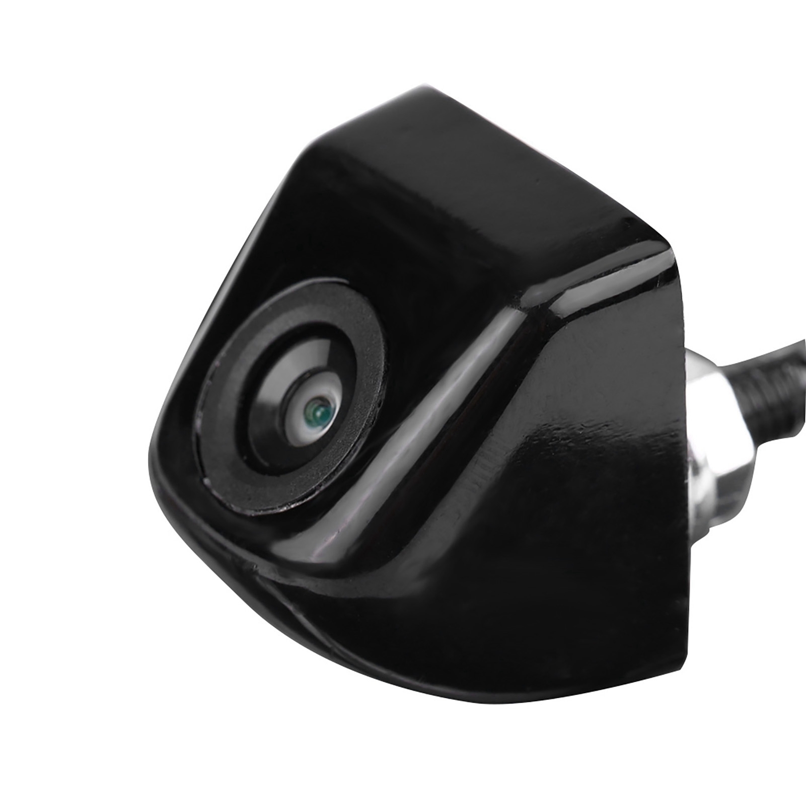 Cocosity Rückfahrkamera,CCD-Rückfahrkamera,Auto-Rückfahrkamera,Rückfahrkamera,Backup-Parkkamera,Universal-Rückfahrkamera