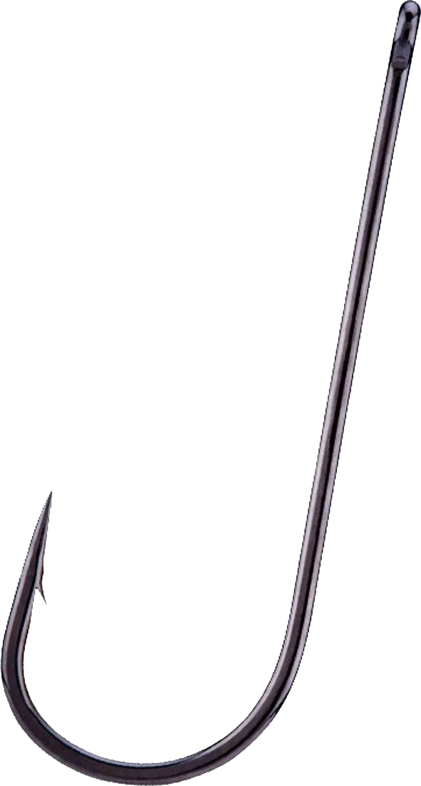 BKK ABERDEEN-R Diamond 1/0#(8Stk) A-BA-0115