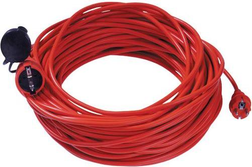 Bachmann Verlängerung PVC 341.879