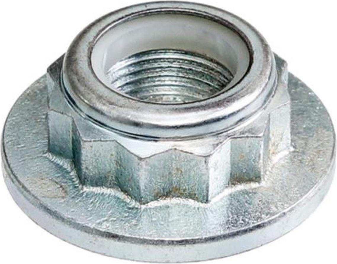 A.B.S. 910920 Mutter Hinterachse, Hinterachse links, Hinterachse rechts