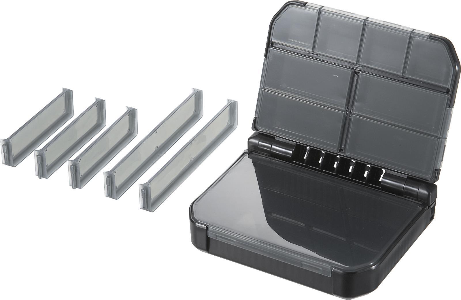 Meiho Versus Smartbox VS 318 SD VS-318SD