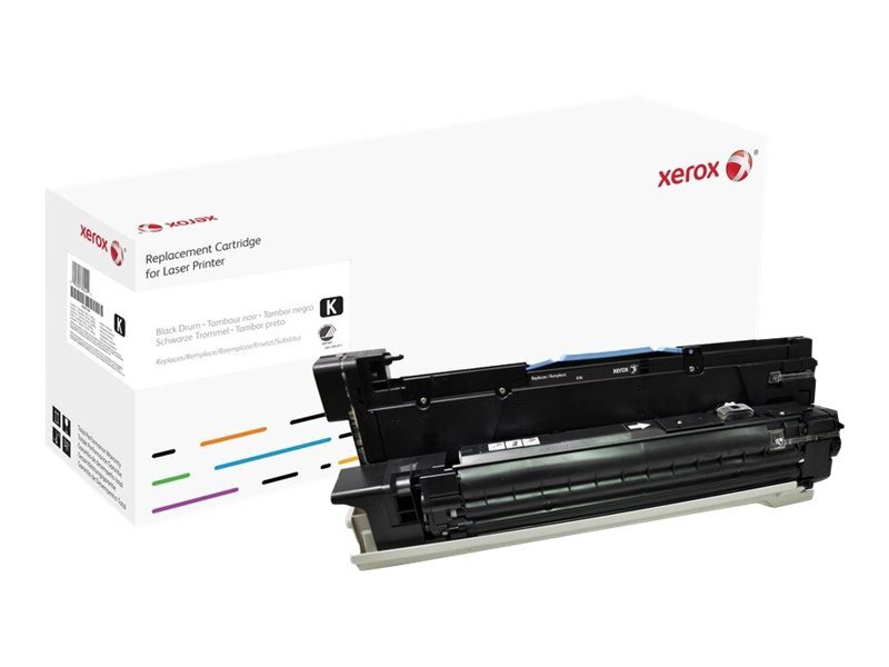 XEROX Drum/Image equivalent to HP 824A MG 006R03389