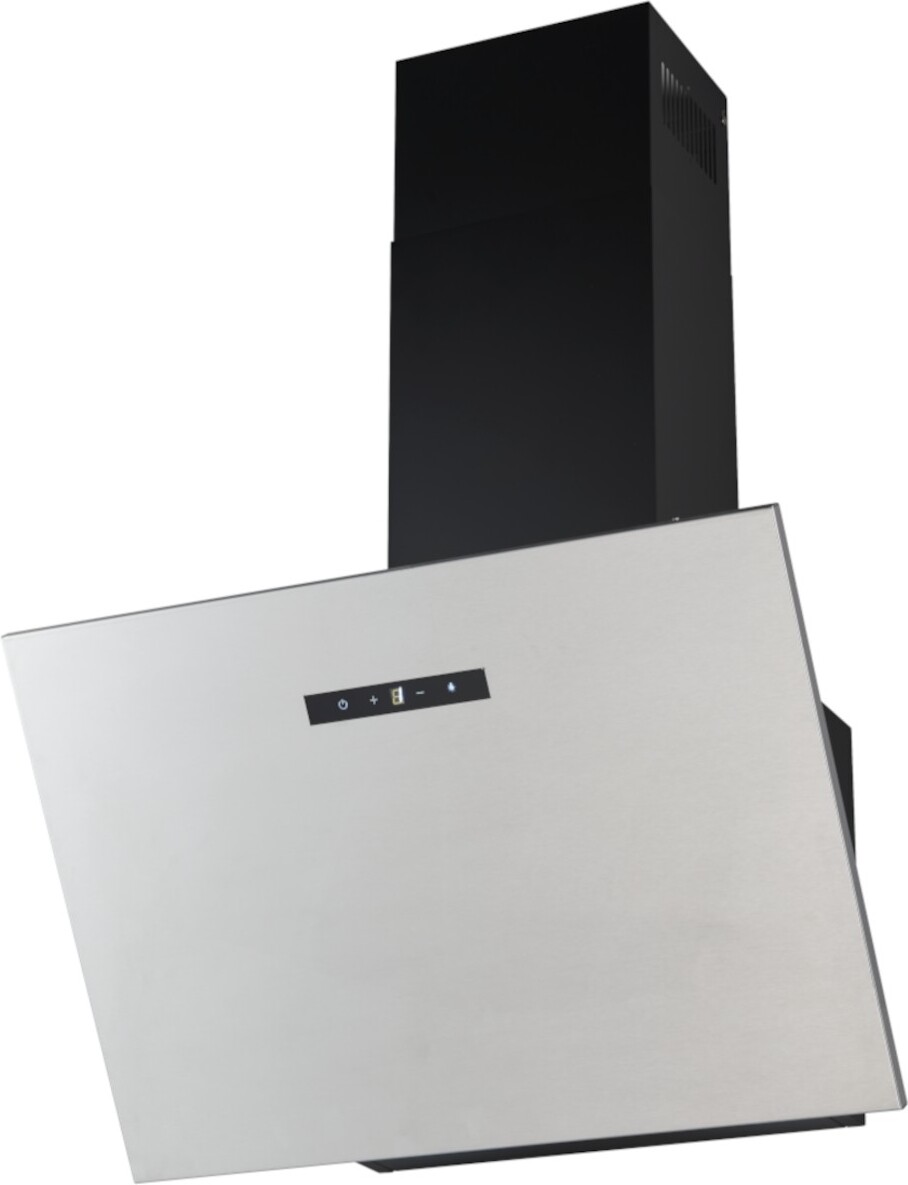PKM S8-60A++IXTW, 348,2 m³/h, rezirkulierend, A, A, D, 59 dB 50656