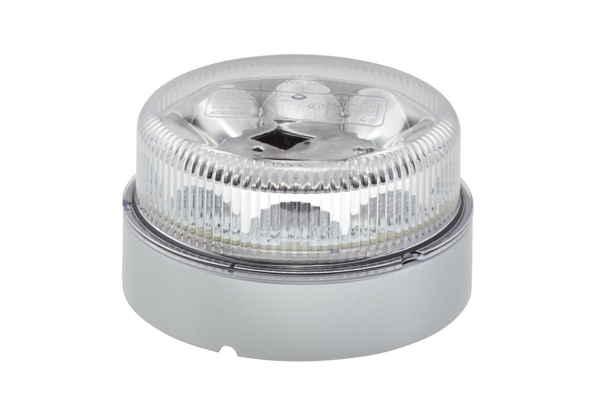 HELLA Rundumleuchte 2XD 012 980-001 88mm