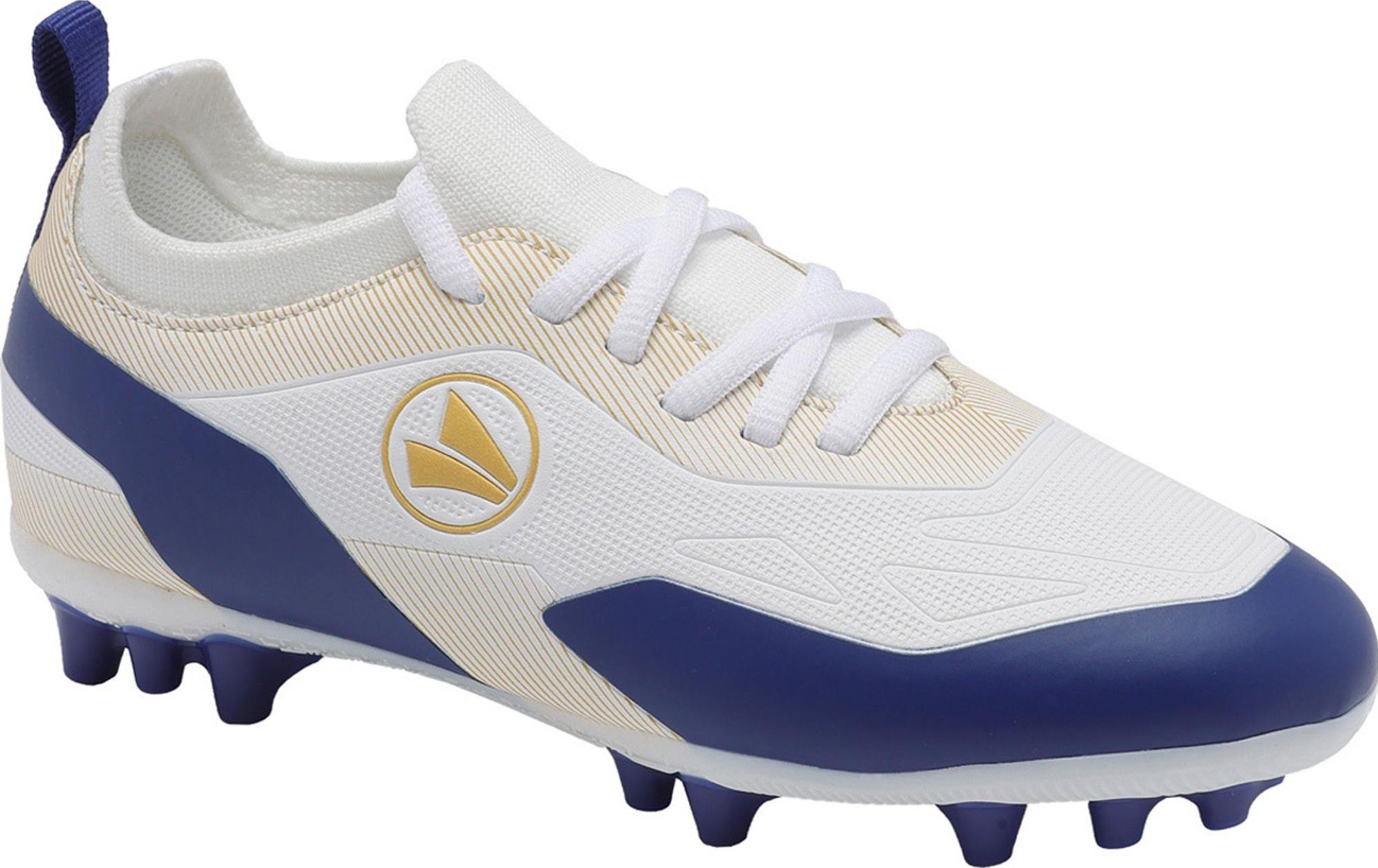 Jako Fußballschuh Dreamflow Sock AG Juni VO5521-707