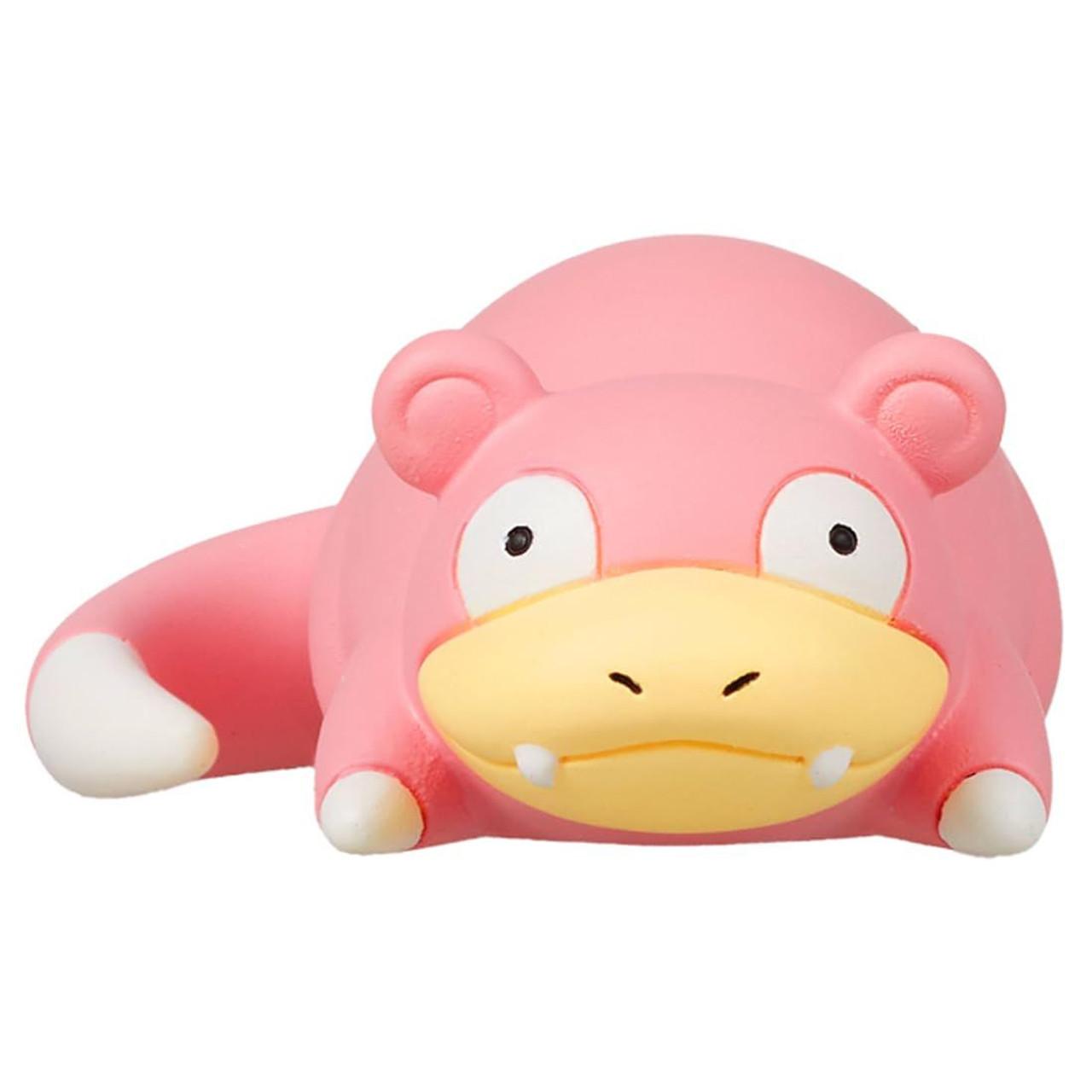 Tinisu Flegmon 8 cm Moncolle - Takara Tomy Pokémon Figur