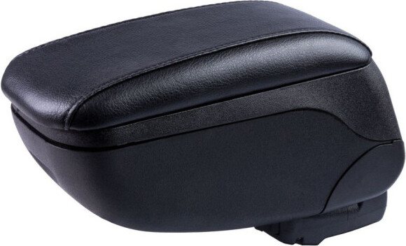 Ford Accoudoir Acheter d'occasion | Autohandel