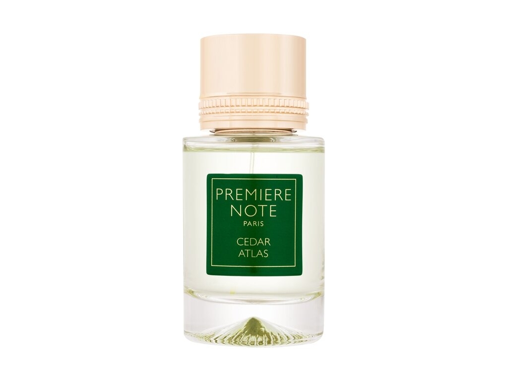 Dámsky parfum Cedar Atlas Premiere Note 9052 EDP 50 ml EDP