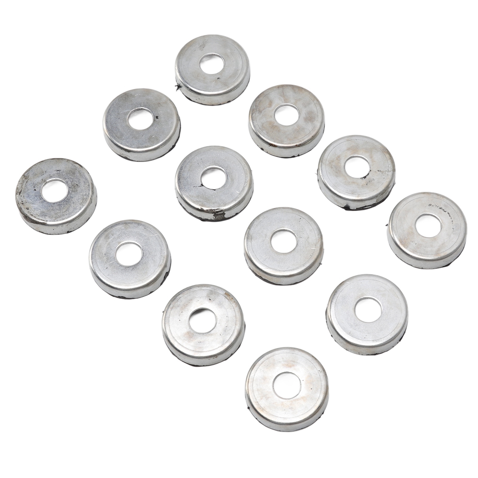 Cocosity A Arm Staubschutzkappen,A Arm Staubschutzkappen Dichtkappen,ATV A Arm Staubschutzkappen,A Arm Staubschutzkappe für Banshee,A Arm Staubschutzkappe,A Arm Buchse