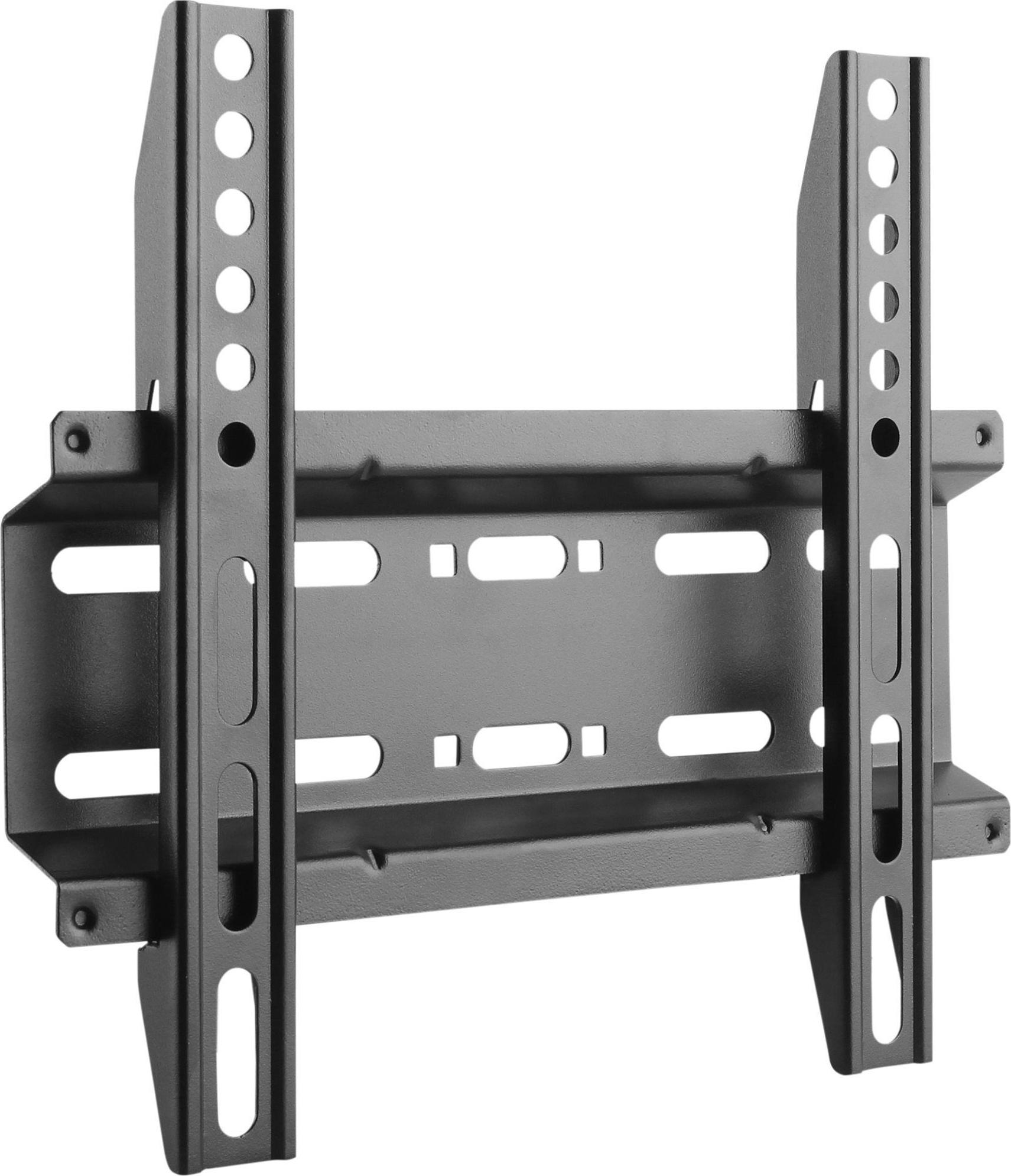 AlzaErgo F110B Platte fest 23"-42" APW-EGTMF110B