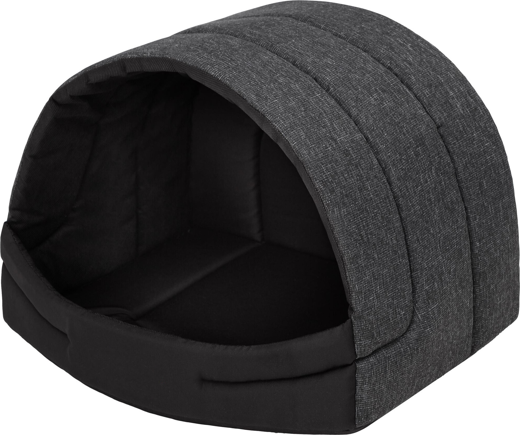 Dog House Dog Cave Dog Bed Dog House Cat Cave Kaufland.cz
