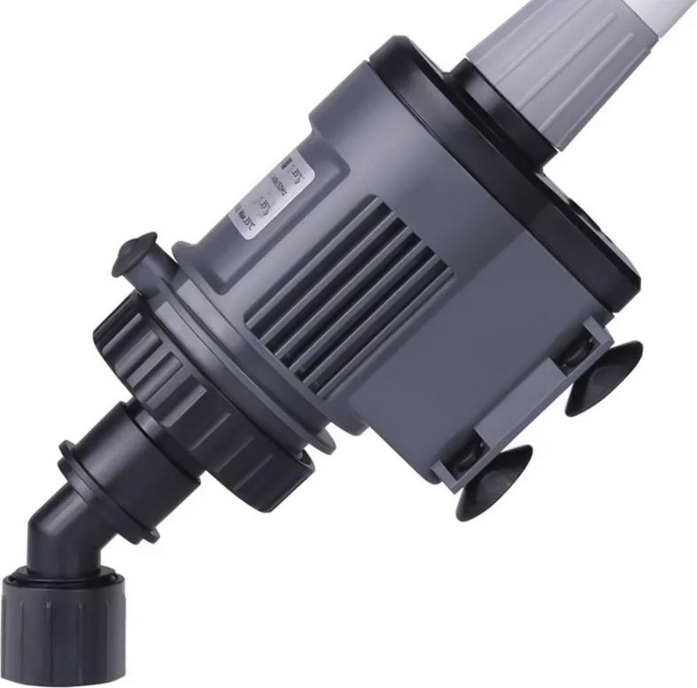 SunSun AX-1005 Wasserwechselpumpe