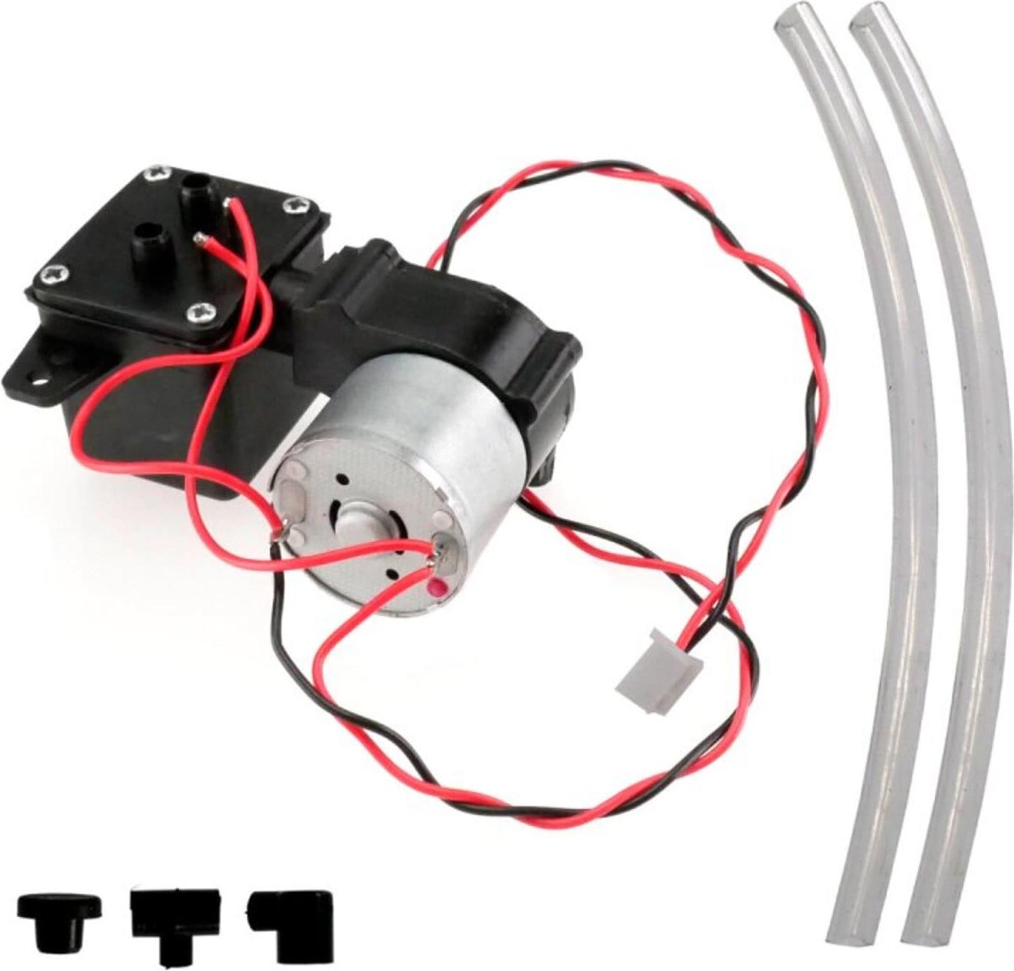 Torro Rauchmodul SP-01096