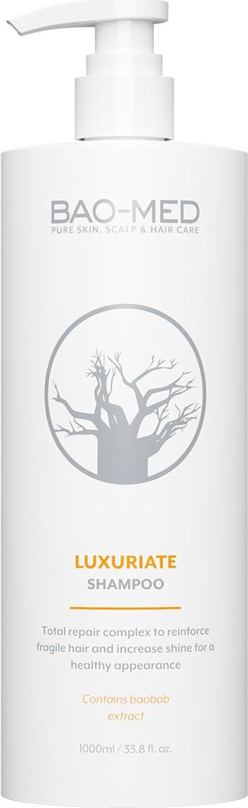 Fabrikant Yoni Menstrual Cup with Storage Bag Size 1 100% Medical Grade Silicone Comfortable and Leakproof Hypoallergenic Reusable and Recyclable