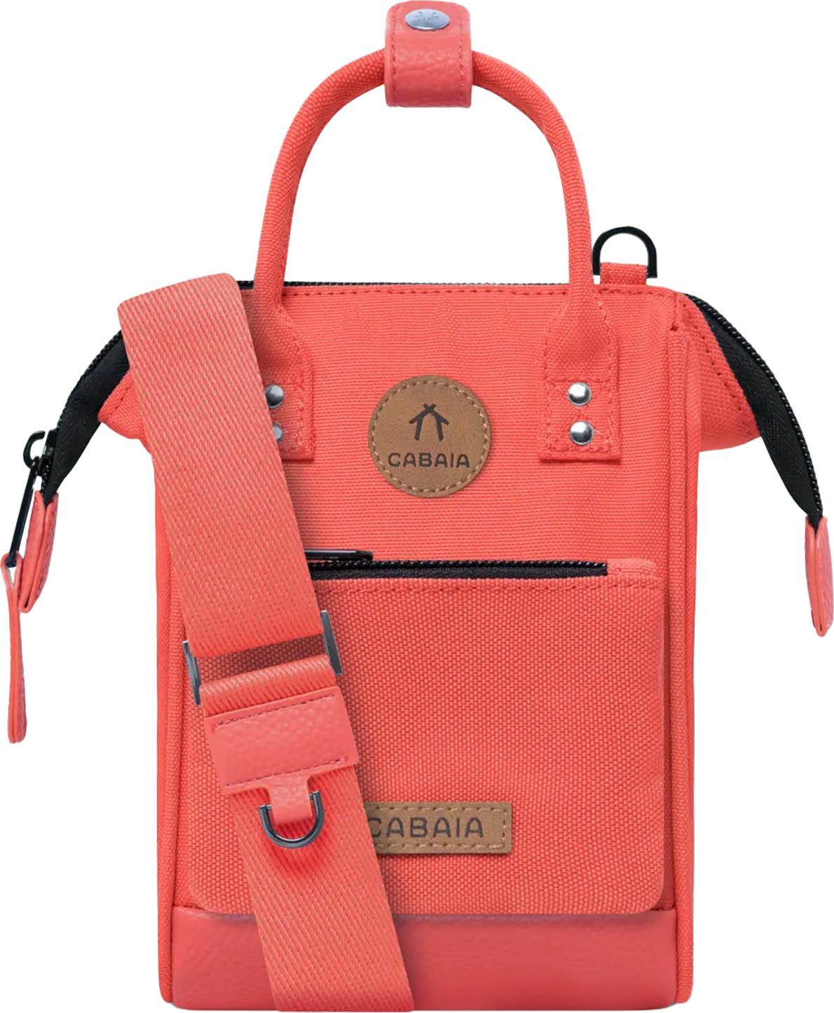 Cabaïa Cabaia Nano Bag Himare - Umhängetasche 23HZHIMARE-XS
