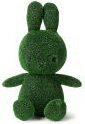 Miffy Glitzern Grün - 23 cm