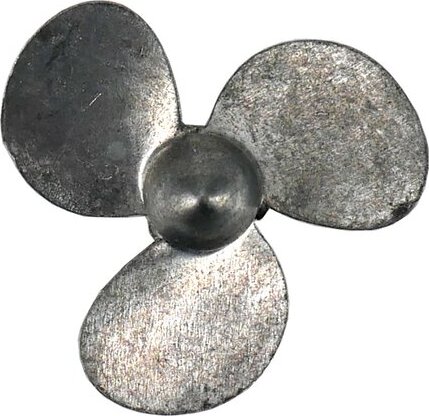Torro 1/16 Schwimmwagen Propeller SP-19059