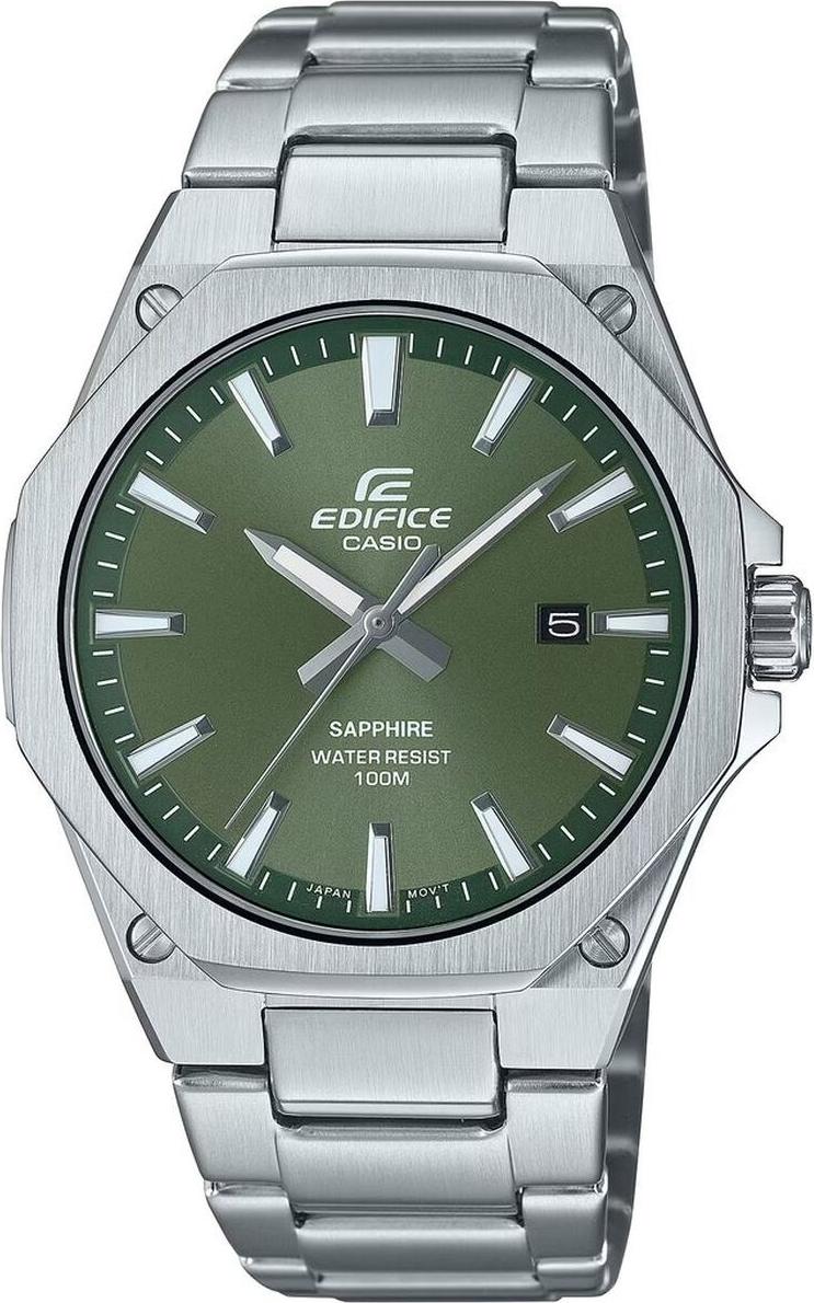 Pánske hodinky Casio CLASSIC SLIM